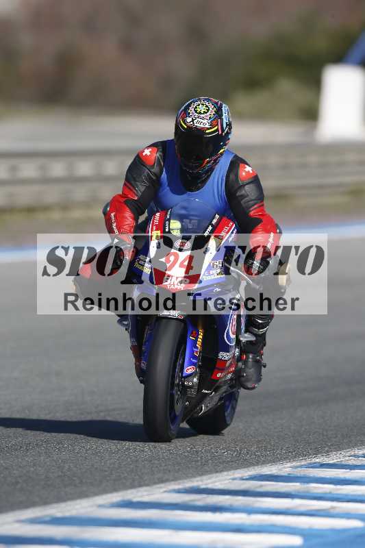 /Archiv-2024/02 29.01.-02.02.2024 Moto Center Thun Jerez/Gruppe gruen-green/94